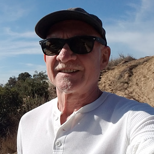 John Booher Photo 16