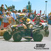 James Reeves Photo 12