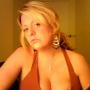 Jennifer Roy Photo 27