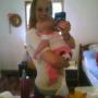 Jacquelyn Scott Photo 13