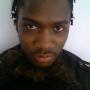 Corey Clanton Photo 10