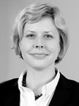 Emily Taylor Photo 1