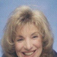 Jill Paige Photo 14