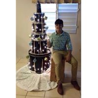 Christopher Ortiz Photo 13