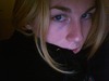 Katherine Hardin Photo 14