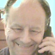 Richard Opp Photo 26