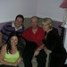 Pauline Mcgovern Photo 10
