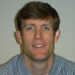 Daniel Richardson Photo 1