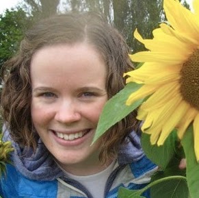 Allison Lindsay Photo 6