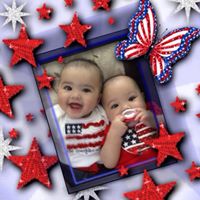 Mike Rankin Photo 45