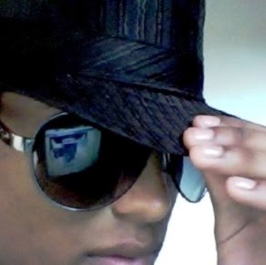 Lucas Soares Photo 27