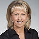 Nancy Page Photo 3
