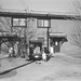 Edward Goetz Photo 6