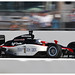 Sarah Fisher Photo 16