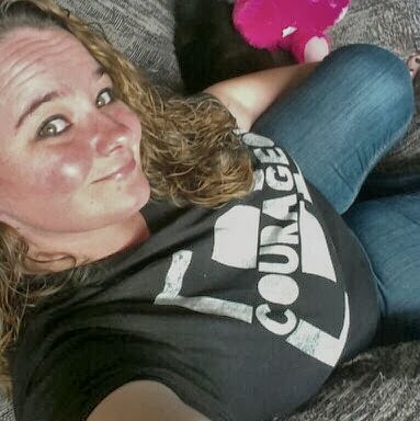 Michelle Callahan Photo 9