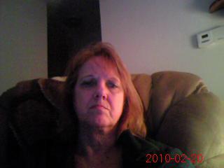Mary Samuels Photo 13