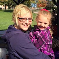 Connie Nadeau Photo 6