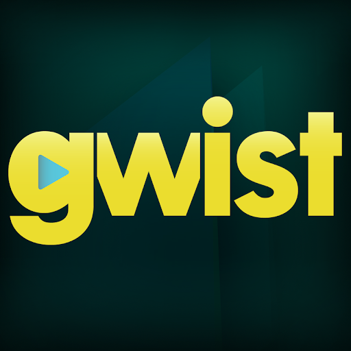 Marie Morrell Photo 11