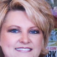 Teresa Rudd Photo 12