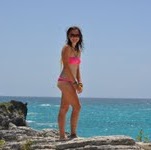 Alicia Wright Photo 33