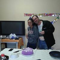 Samuel Oliphant Photo 5