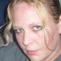 Elizabeth Kerns Photo 21