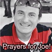 Beverly Gann Photo 17