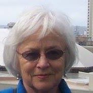 Anna Nelms Photo 6