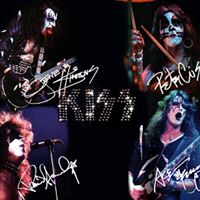 Randy Ledbetter Photo 13