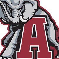 Jamie Helms Photo 12