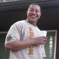 Juan Canales Photo 11