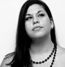 Elizabeth Bennington Photo 4