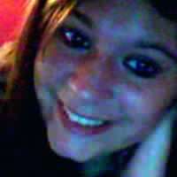 Renee Short Photo 21