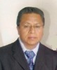 Eduardo Peralta Photo 20 Eduardo Peralta Photo 20