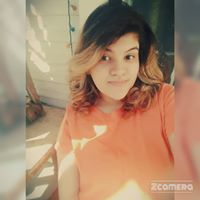 Alicia Duran Photo 18