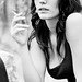 Patricia Millan Photo 28