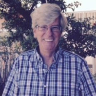 Robert Dailey Photo 44