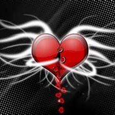 Julie Coulter Photo 32