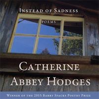 Catherine Hodges Photo 26