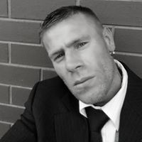 Roy Rodgers Photo 14