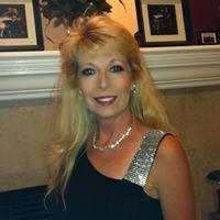 Diane Roberson Photo 39