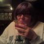 Sue Ryan Photo 25