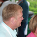 Janice Morton Photo 40
