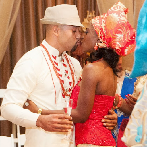 Calvin Jenkins Photo 15