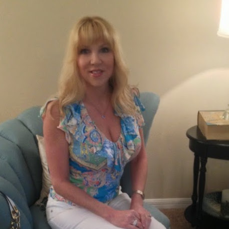 Annette Murphy Photo 10