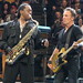 Steve Clemons Photo 21