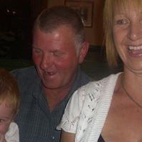 Chris Watts Photo 38