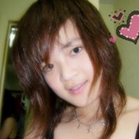 Rong Chen Photo 25