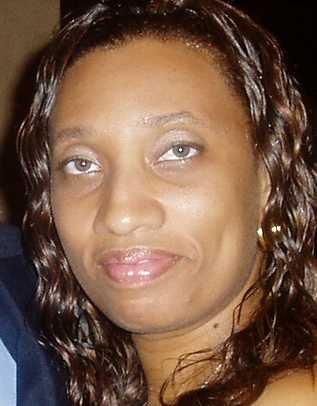 Carolyn Fisher Photo 30