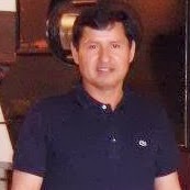Ariel Limon Photo 10
